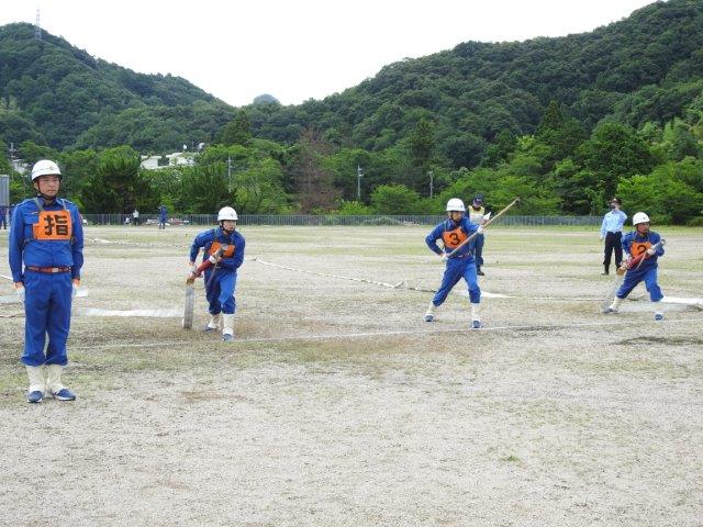 高野団